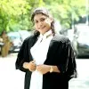 Susan Babu