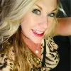 Stephanie Taylor