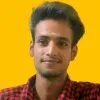 Shreyas