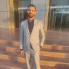 Abdallah Galal
