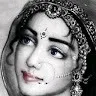Arjun Awasthi