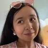 Jocelyn Gasca