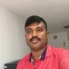 Maruthupandiyan Andiyappan