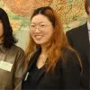 Doris Wang