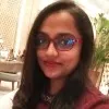 Rasika Ekanayake