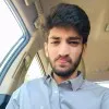 Yatendra Singh