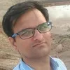 Kartik Tripathi