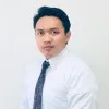 Banu Arif Suyanto