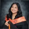 Sophia Alexis Cuarto