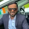 Vishal Mhatugade
