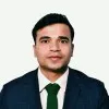Yatin Arora