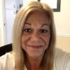 Dana Simon