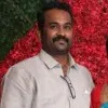 kumaran selvam