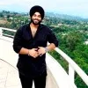 Mehreet Singh Bajaj