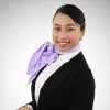 Ester Alves de Souza