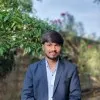 Bhalani Tirth