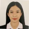 Coleen Eclarino