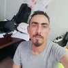 omar acharoui