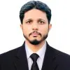 Mohsin Ali