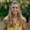 Anna Whipple