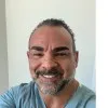 Armen Aghabegian