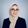 Hafsa SAS
