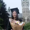Jia Yen Tee