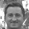 Robert Wood