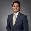 Carlos Rodriguez