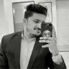 Sufiyan Shaikh