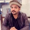 Fayyaz Muhammaf