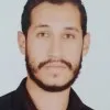 ahmed Alessawi