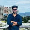 Shreyash Gupta