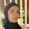Amal Sayed