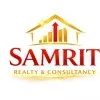 Nikhil Samrit