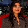 Bhavya Swarupa Korrapati