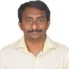 Babaji Bezawada
