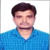 Sampath Kumar
