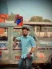 Vishal Sharma