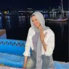 Nourhan Roshdi