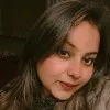 Sumedha Jain