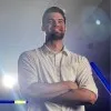 Brett Norkus