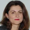 Dragica Lukic