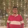 NIKHIL