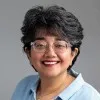 Ritu Nayyar
