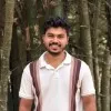 Kiran Kumar