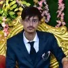Jumman Ahmed Mullick