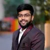 Yash Prajapati