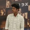 Vignesh
