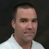 Jeff Rudd